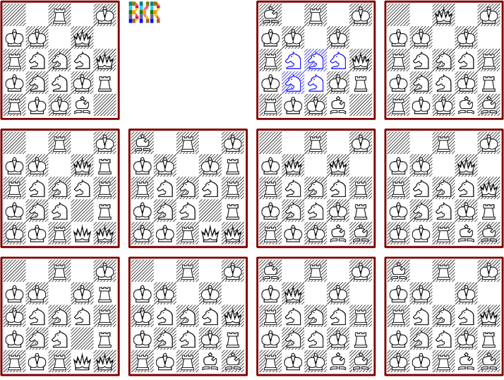 Solu-5-5=5