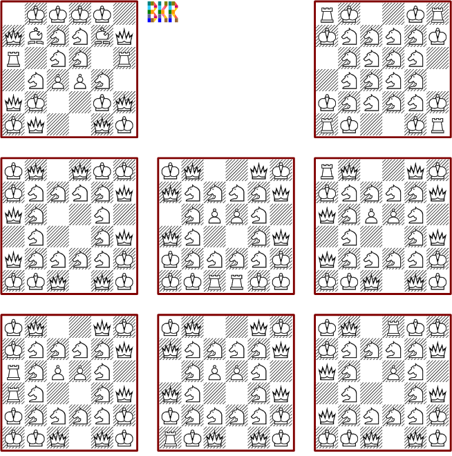 Solu-6-6=4